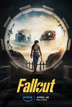 Poster for Fallout